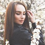 Profile Picture of Suellen Norris (@maennling.alvera_hdwui) on Instagram