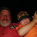 Profile Picture of Curt Jensen (@curt.jensen.142) on Facebook