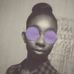 Profile Picture of Alecia McConkey (@alecia.mcconkey.1) on Facebook
