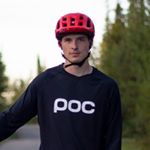 Profile Picture of Griffin Paulson 🇨🇦 (@griffinpaulson) on Instagram