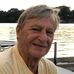 Profile Picture of Michael Dacko (@michael.dacko.35) on Facebook