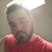 Profile Picture of Paul G Grala (@paulgrala29) on Facebook