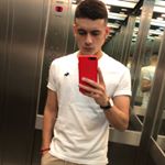 Profile Picture of Nicolas Franco (@nicofraanco) on Instagram