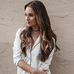 Profile Picture of Suzanne Harden (@suzanne.harden.14) on Facebook