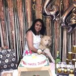 Profile Picture of Julia Naranjo (@julianaranjo520) on Instagram