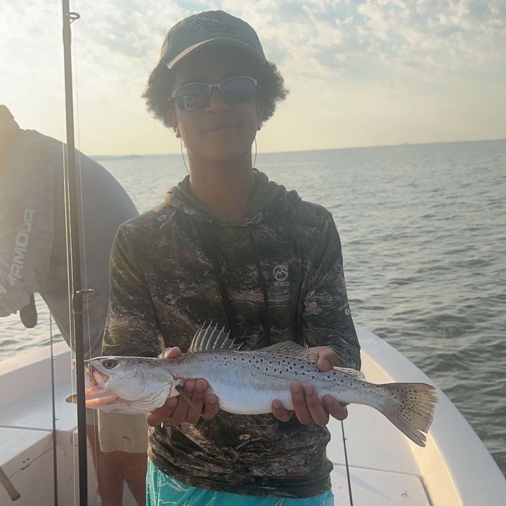 Profile Picture of brian👨🏿‍🌾 (@brian.lang) on Tiktok