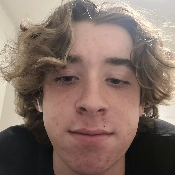 Profile Picture of Adam (@adamwitherspoon63) on Tiktok
