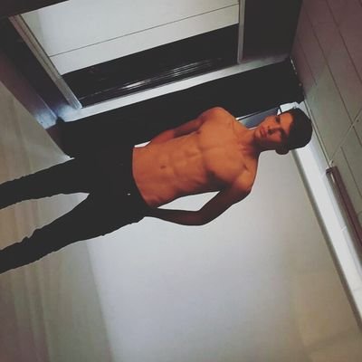 Profile Picture of Bryan Pellegrin (@PellegrinBryan) on Twitter