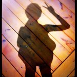 Profile Picture of Tsai Kim (@kimtsai) on Instagram