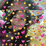 Profile Picture of Marsha Vandelia (@tiktok.marsha) on Instagram