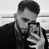 Profile Picture of Chris Mora (@@paradise_sjailer) on Tiktok