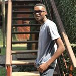 ENIN JOSEPH KWASI βΆπ
 - Instagram Profile Picture of ENIN JOSEPH KWASI βΆπ
 (@_jooeyqwasy) on Instagram