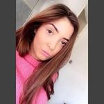 Profile Picture of Megan Fowler (@meganfowler4406) on Instagram