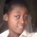 Profile Picture of Mcfadden Chibeka Chankonde Chanda (@phyllismcfadden.chankonde.9) on Facebook
