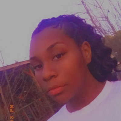 Profile Picture of Joy Henning (@JoyHenning4) on Twitter