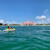 Profile Picture of Jodi Chiumento (@jodichiumento9301) on Youtube