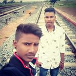 Profile Picture of raghu reddy rokingstar (@raghu_reddy_rokingstar) on Instagram