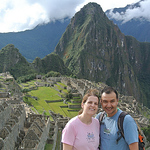 Profile Picture of Victor & Carin Campos (@victor & carin) on Flickr