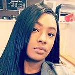 Profile Picture of Simone Holmes (@simone.holmes.125) on Instagram
