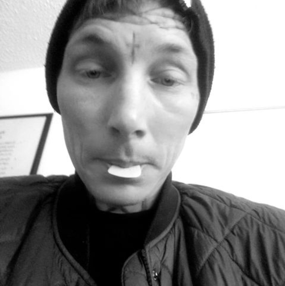 Profile Picture of Bob Larson (@otayapostle) on Poshmark