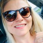 Profile Picture of Alexandra Brimaud (@achallengegirl) on Instagram