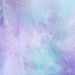 Profile Picture of Olivia M. (@manningsaver) on Pinterest