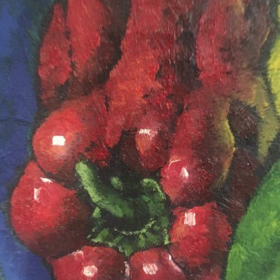 Profile Picture of Andrew Day (@AndrewDay123) on Twitter