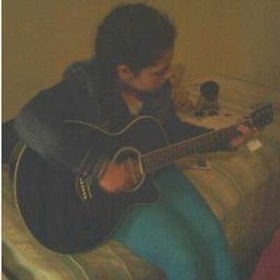 Profile Picture of Alexa Marquez Cañas (@alexasmiles__) on Twitter