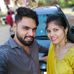 Profile Picture of Devang Chaudhari (@devd.maac) on Facebook