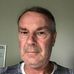 Profile Picture of Matthew McKelvey (@matthew.mckelvey.3958) on Facebook