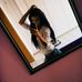 Profile Picture of Sam Sugar (@sam.bebii) on Facebook