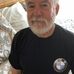 Profile Picture of Buddy Horton (@buddy.horton.925) on Facebook