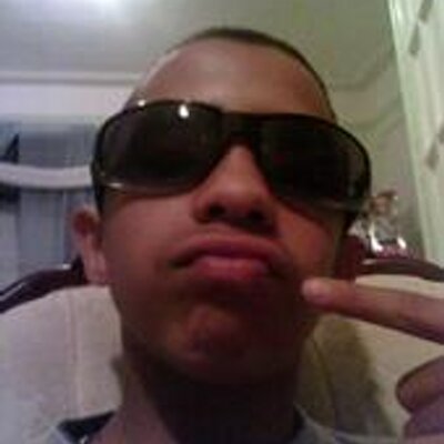 Profile Picture of Chris Arnaud (@chrizxdr809) on Twitter