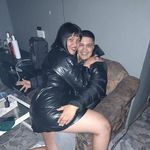 Profile Picture of Michaela Baartzes (@michaelabaartzes) on Instagram