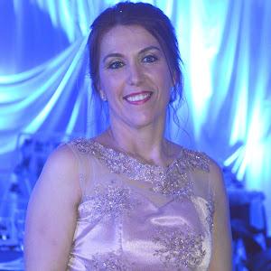 Profile Picture of NANCY BERG (@nancyberg79) on Tiktok