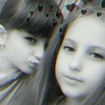 Profile Picture of Инна Ляхевич (@aleksandrlahevic5) on Instagram