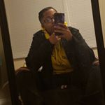 Profile Picture of Caycé 🤫🍃💨💯 (@cookie.doeee) on Instagram