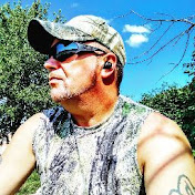 Profile Picture of David Farmer (@davidfarmer5295) on Youtube