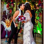Profile Picture of Cassandra Chacon (@cassiec777) on Instagram