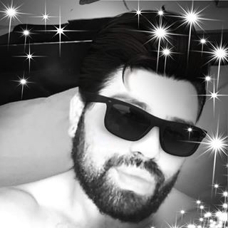 Profile Picture of Jose Salasar (@jose.salasar.73744801) on Facebook