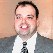 Profile Picture of Derek Herd (@derekherd5505) on Youtube