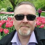 Profile Picture of Kenneth Nimann Westergaard (@kenneth.n.westergaard) on Instagram