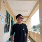 Profile Picture of Ynt Cyn Airos (@vincent.lloyd.caperig.soria) on Facebook