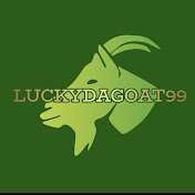 Profile Picture of LAYTON LUCKSTEIN (@LL_950) on Youtube