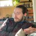 Profile Picture of Aaron Warren (@aaron.warren.71) on Facebook