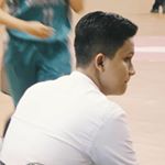 Profile Picture of Muhammad Samman (@muhammadsam_) on Instagram