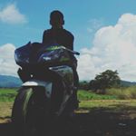 Profile Picture of DaviD Deka (@deka5361) on Instagram