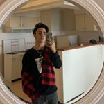 Profile Picture of Septianarii (@septianarii05) on Instagram