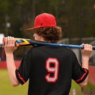 Profile Picture of Kolton Owen (@kolton_owen) on Instagram