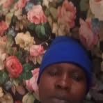 Profile Picture of Jeffreys Alela (@Jeffreys-Alela) on Facebook